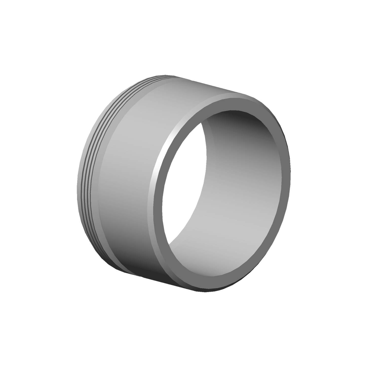 Dornbracht 092301029 Aerator Sleeve Ø 24 X 13 MM