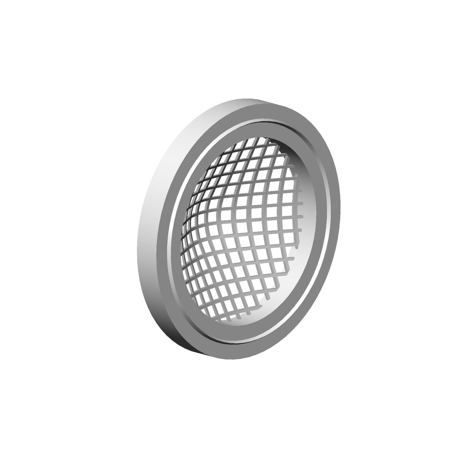 Dornbracht 09230103990 Sieve Seal Ø 19 X 5,5 Mm