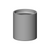 Dornbracht 092301067 Aerator Sleeve Ø 18 X 20 MM