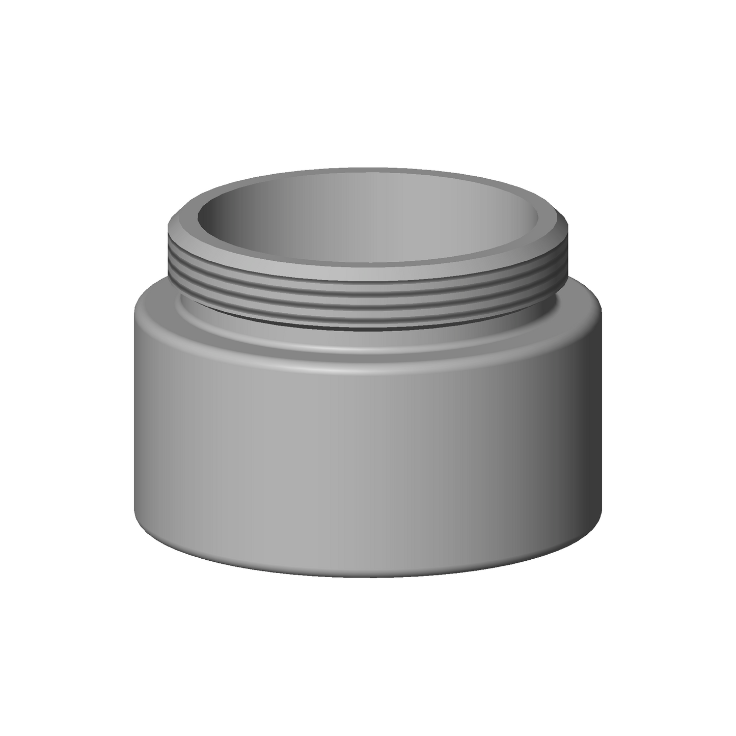 Dornbracht 092301068 Aerator Sleeve Ø 21 X 13 MM