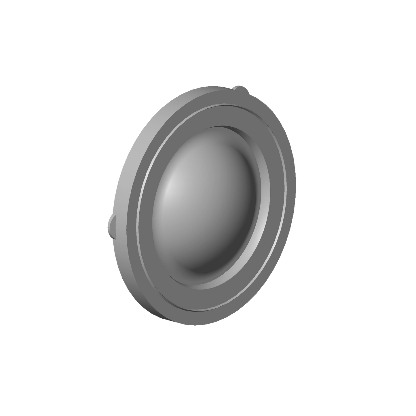 Dornbracht 09230107090 Sieve Seal Ø 24 X 4 Mm
