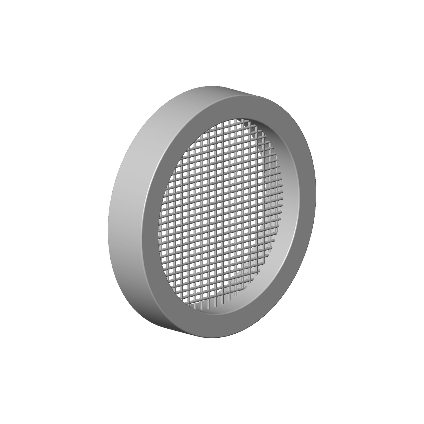 Dornbracht 09230107590 Sieve Seal Ø 18 X 3,5 Mm