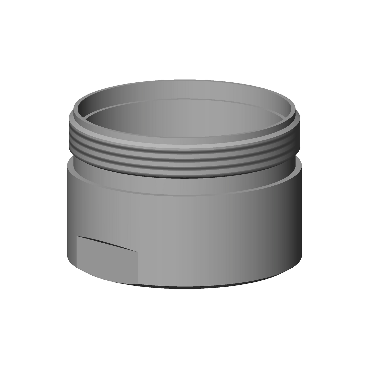 Dornbracht 092301121 Aerator Sleeve Ø 28 MM - Parent