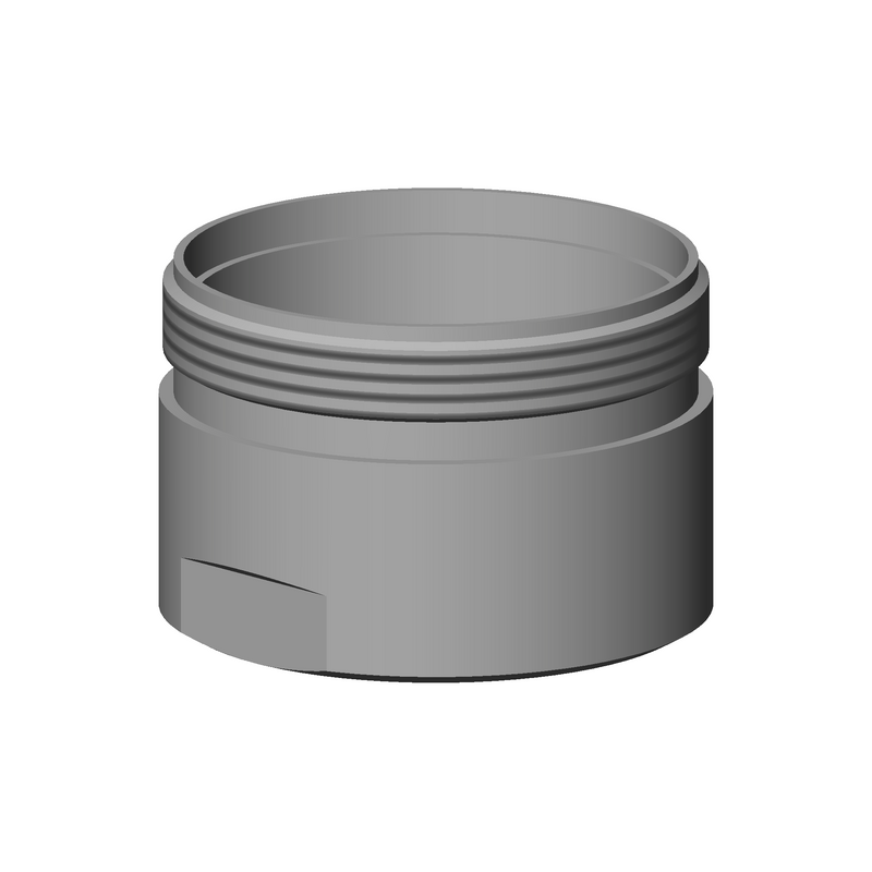 Dornbracht 092301121 Aerator Sleeve Ø 28 MM - Parent