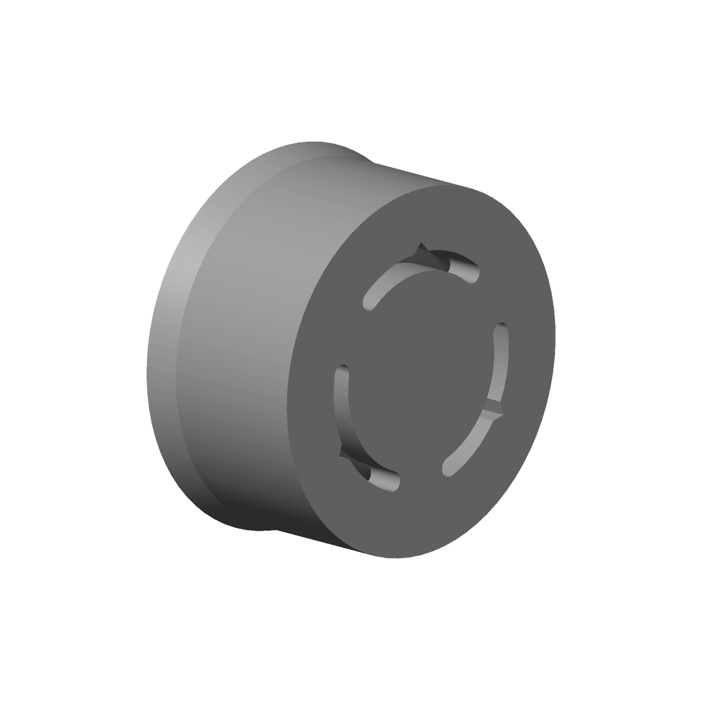 Dornbracht 09230113690 Flow Limiter