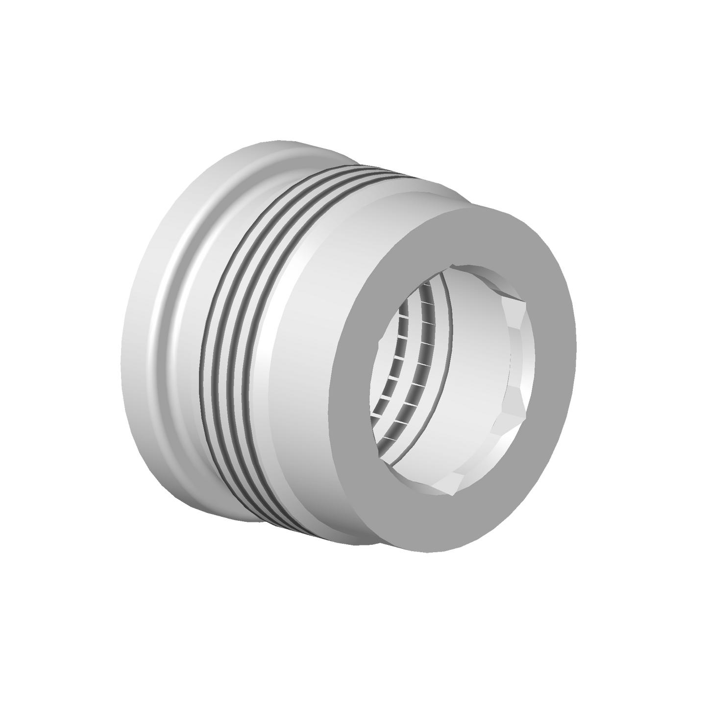 Dornbracht 092301158 Aerator Sleeve Ø 22 X 16 MM