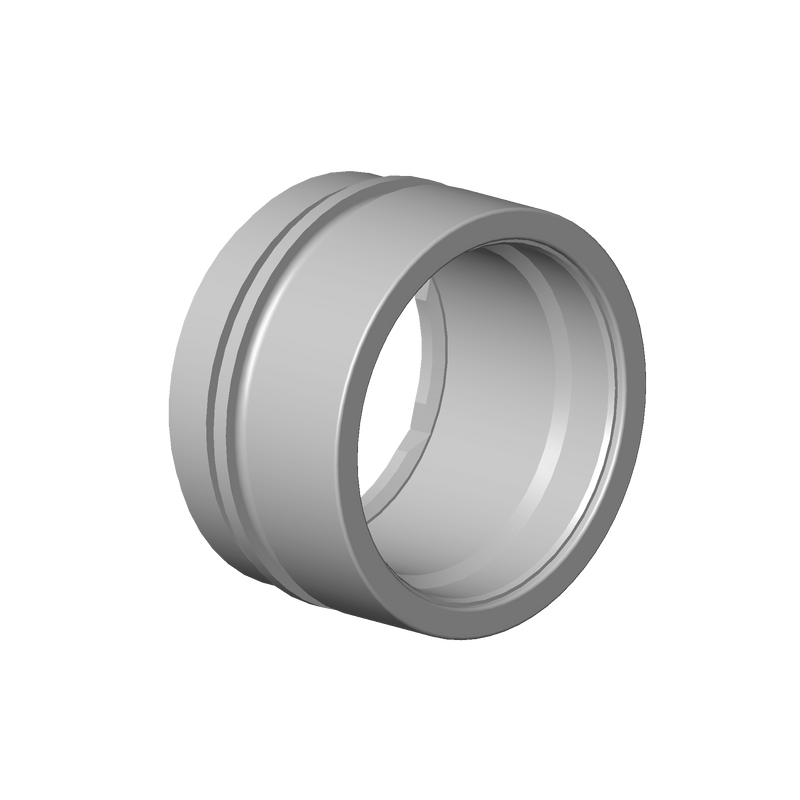 Dornbracht 092301161 Aerator Sleeve Ø 23 X 14 MM - Parent