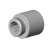Dornbracht 092301168 Aerator Sleeve Ø 19 X 22 MM