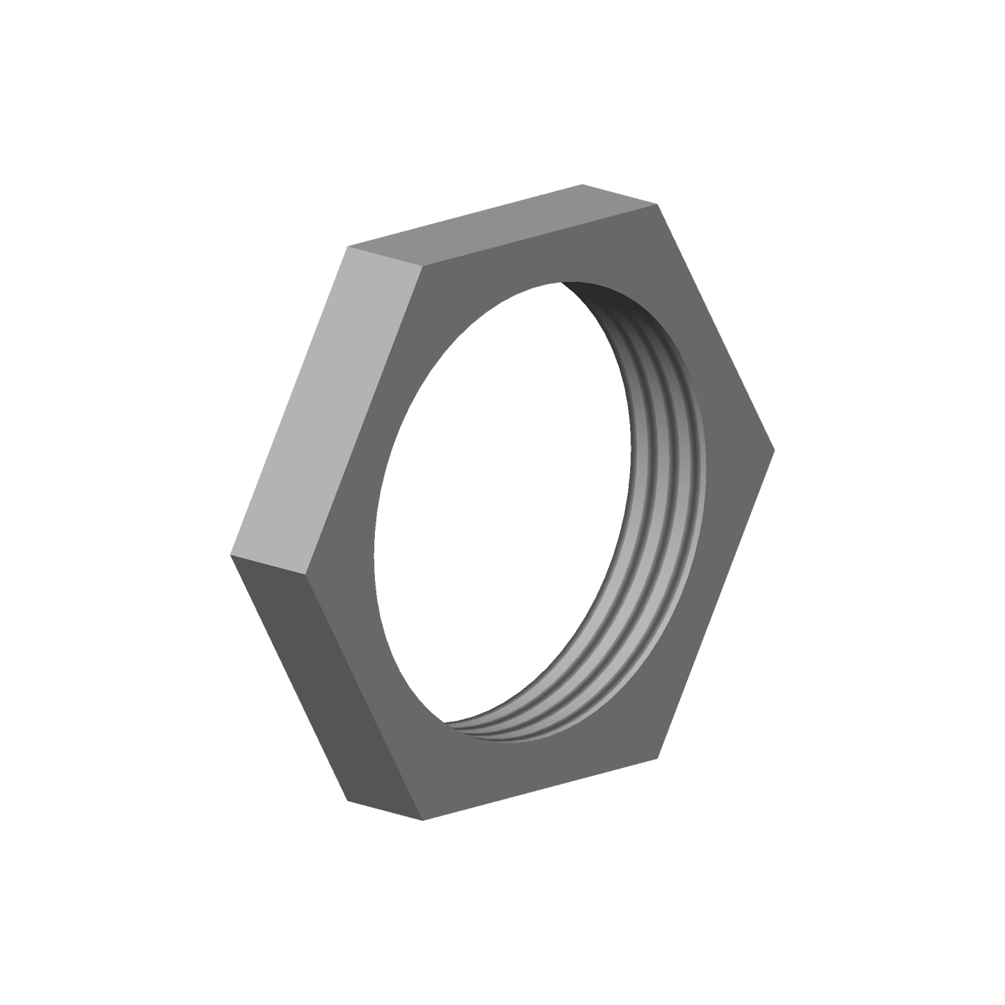 Dornbracht 09231003590 Mounting Bracket