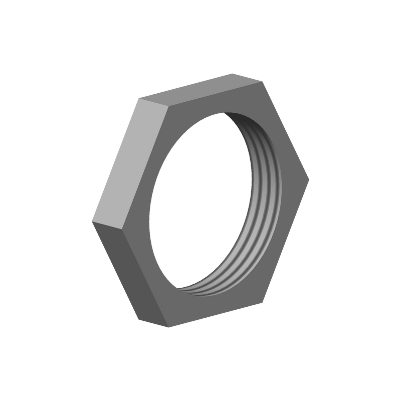 Dornbracht 09231003590 Mounting Bracket