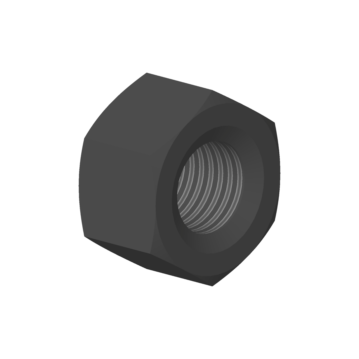 Dornbracht 09231003790 Mounting Bracket Nut M5
