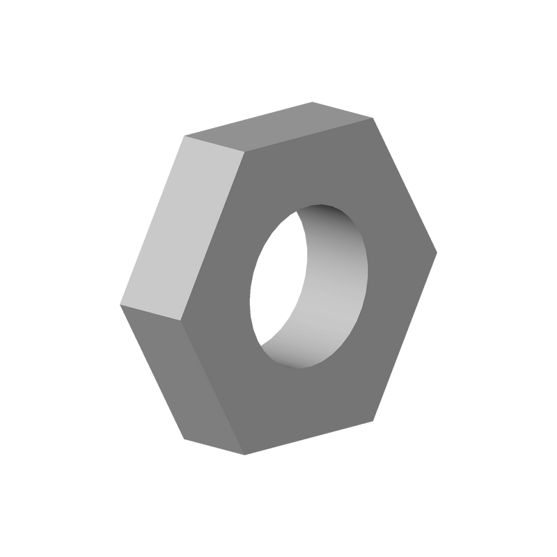 Dornbracht 09231004290 Mounting Bracket