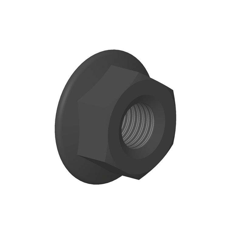 Dornbracht 09231008090 Mounting Bracket
