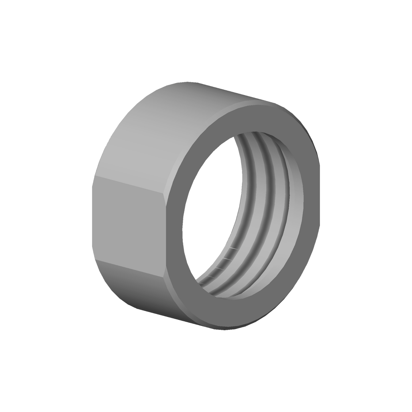 Dornbracht 09231009990 Mounting Bracket