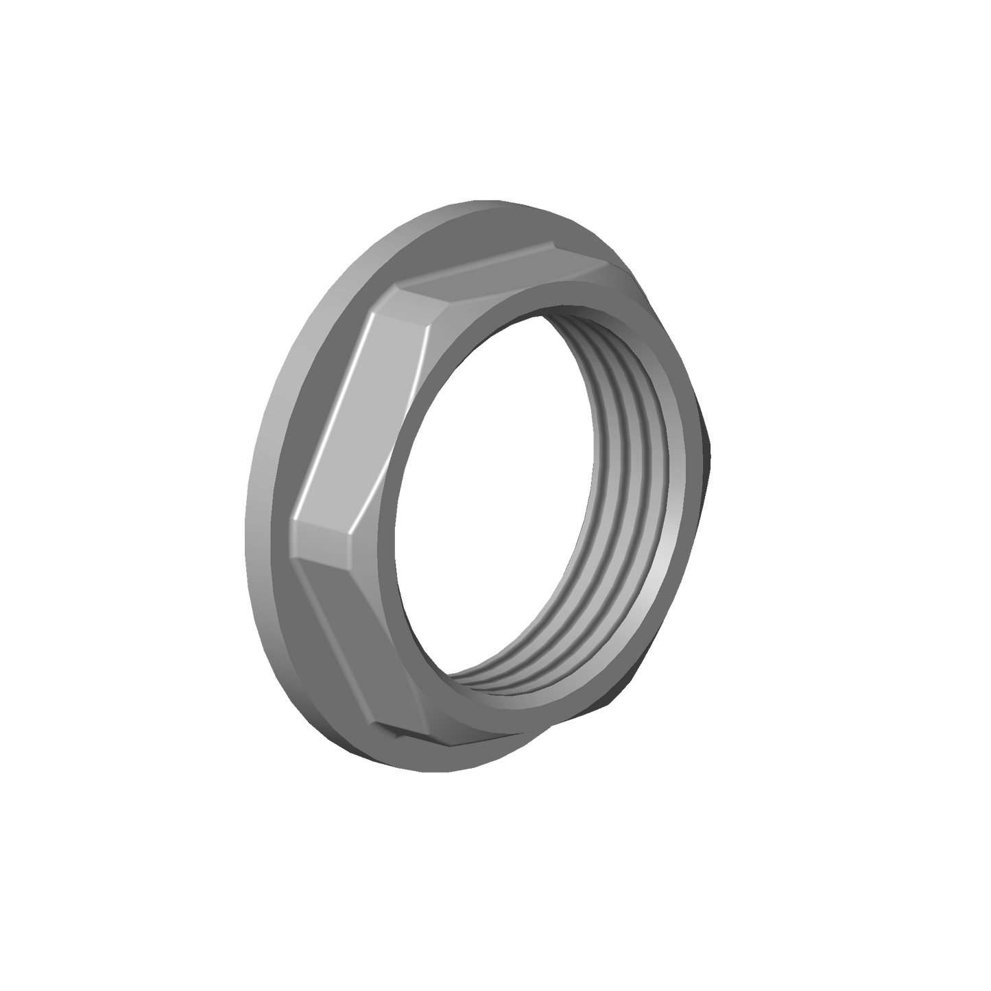 Dornbracht 09231012090 Mounting Bracket