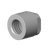 Dornbracht 092310136 Nut Ig-G3/4"