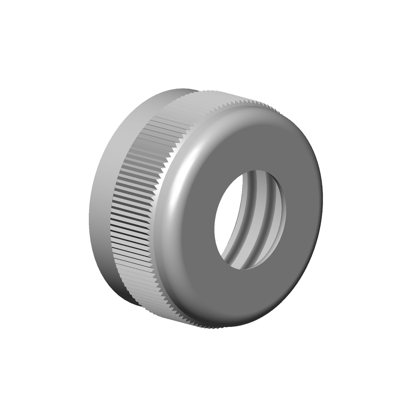 Dornbracht 092330004 Cover For Drain Set 1/2"