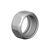 Dornbracht 092330010 Mounting Bracket Valve Nut 3/4" - Parent
