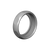 Dornbracht 092330015 Nut For Trap 1 1/4"