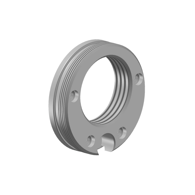 Dornbracht 09240102090 Ring