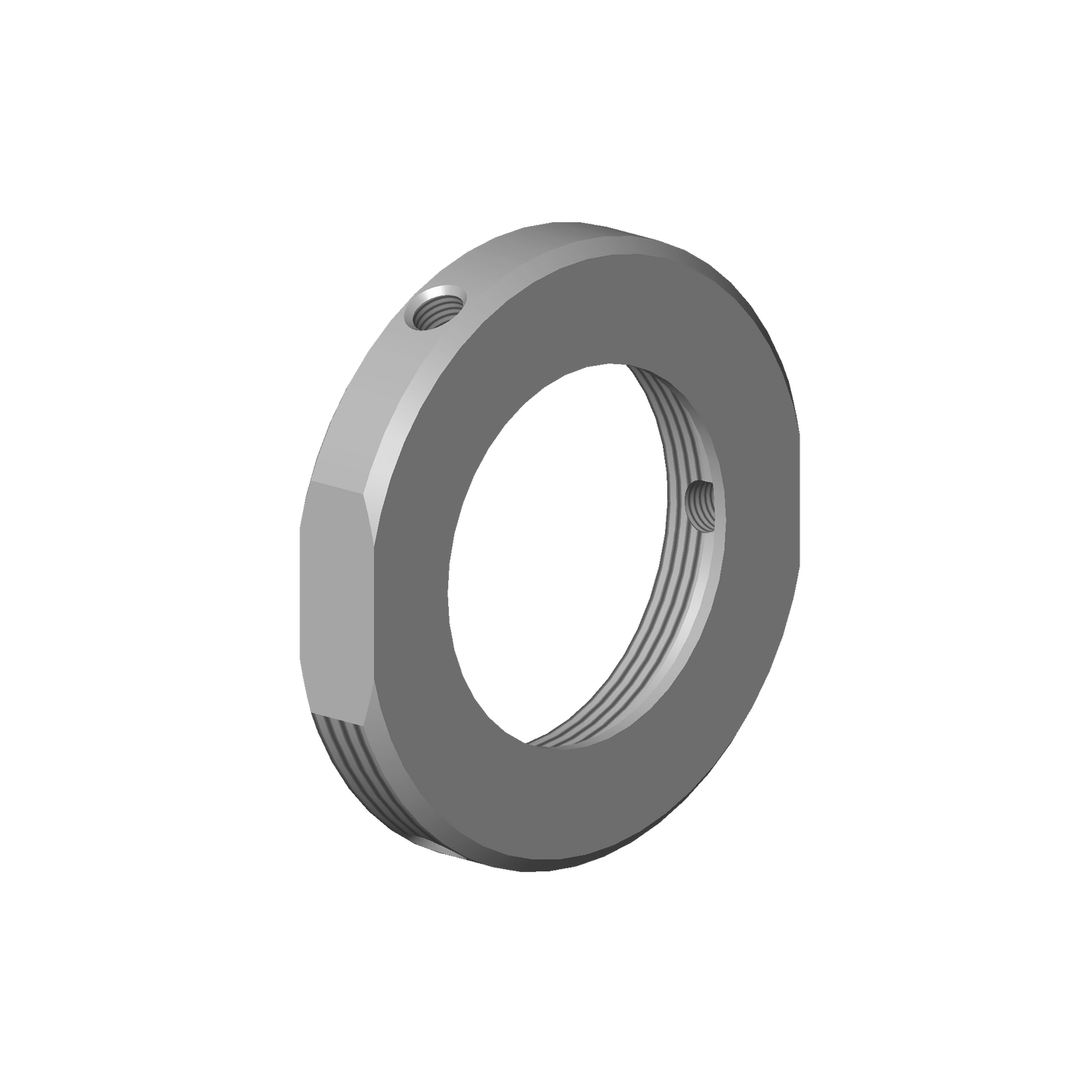 Dornbracht 09240102890 Ring Ø 42 X 9 Mm
