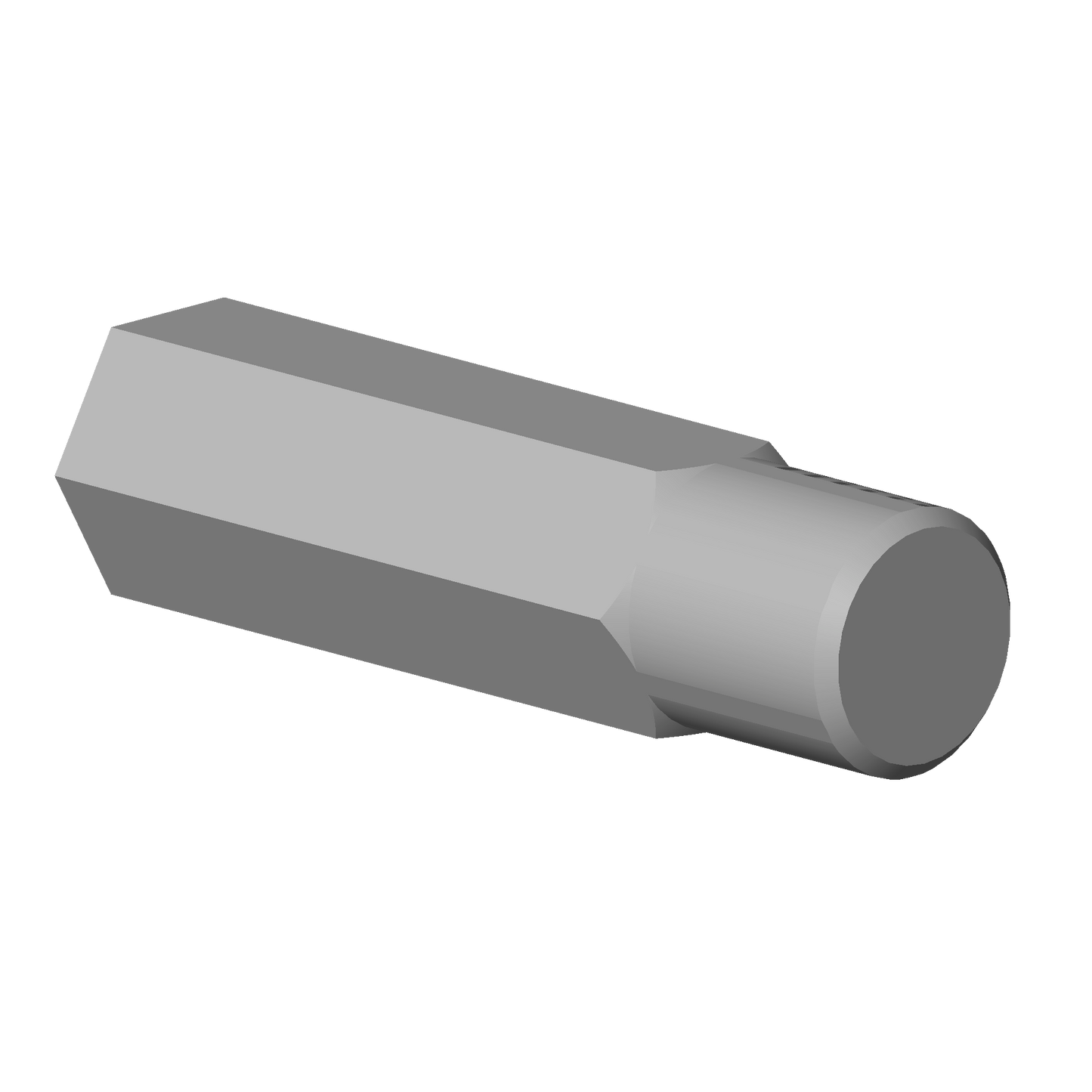 Dornbracht 09240202890 Mounting Bracket