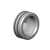 Dornbracht 092403012 Nipple Reducing Coupling M18 X 1 X 3/4" - Parent