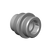 Dornbracht 092403019 Nipple M22 X 1 X 1/2"