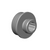 Dornbracht 092403020 Nipple M22 X1 X M14 X 1