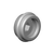 Dornbracht 09240302210 Nipple M22 X1 X 18 X 1