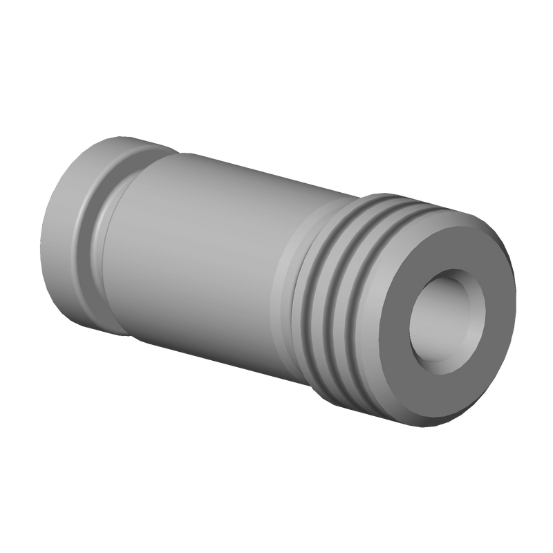 Dornbracht 09240310990 Nipple