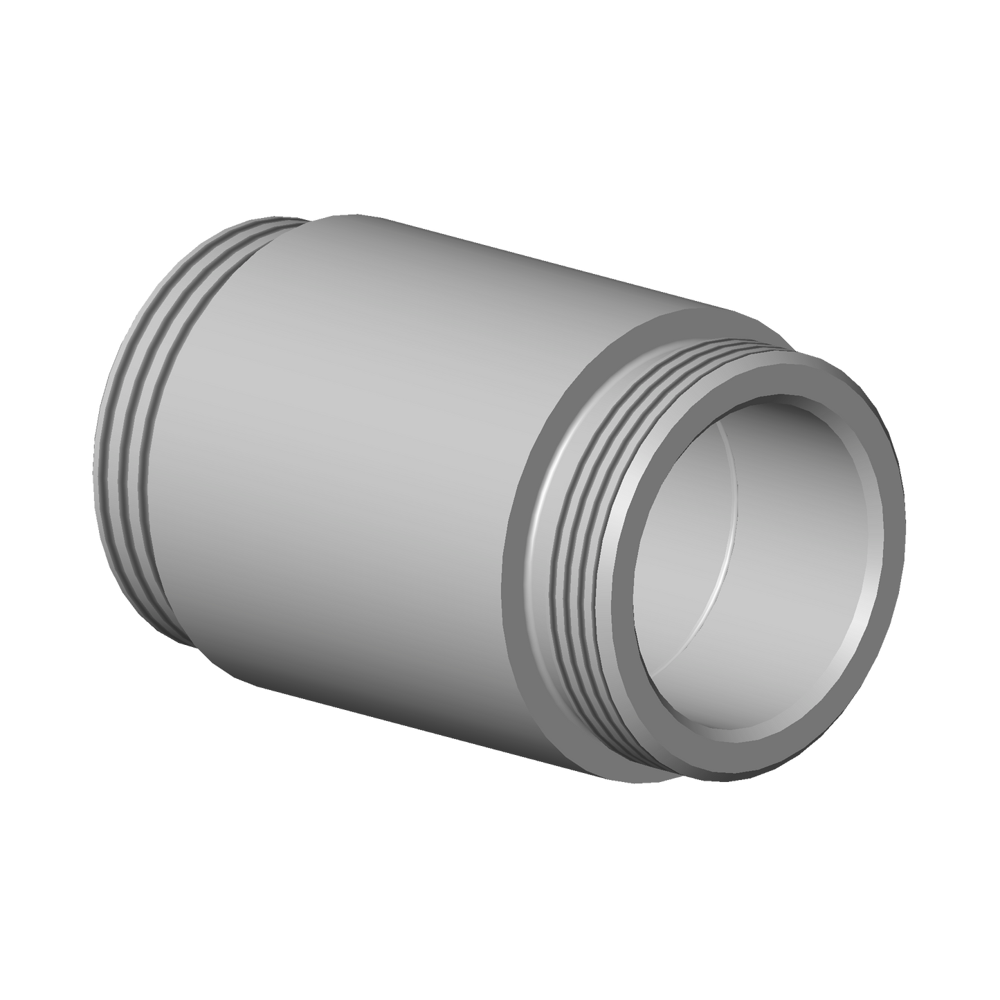Dornbracht 09240311520 Nipple Ø 22 X 33 MM
