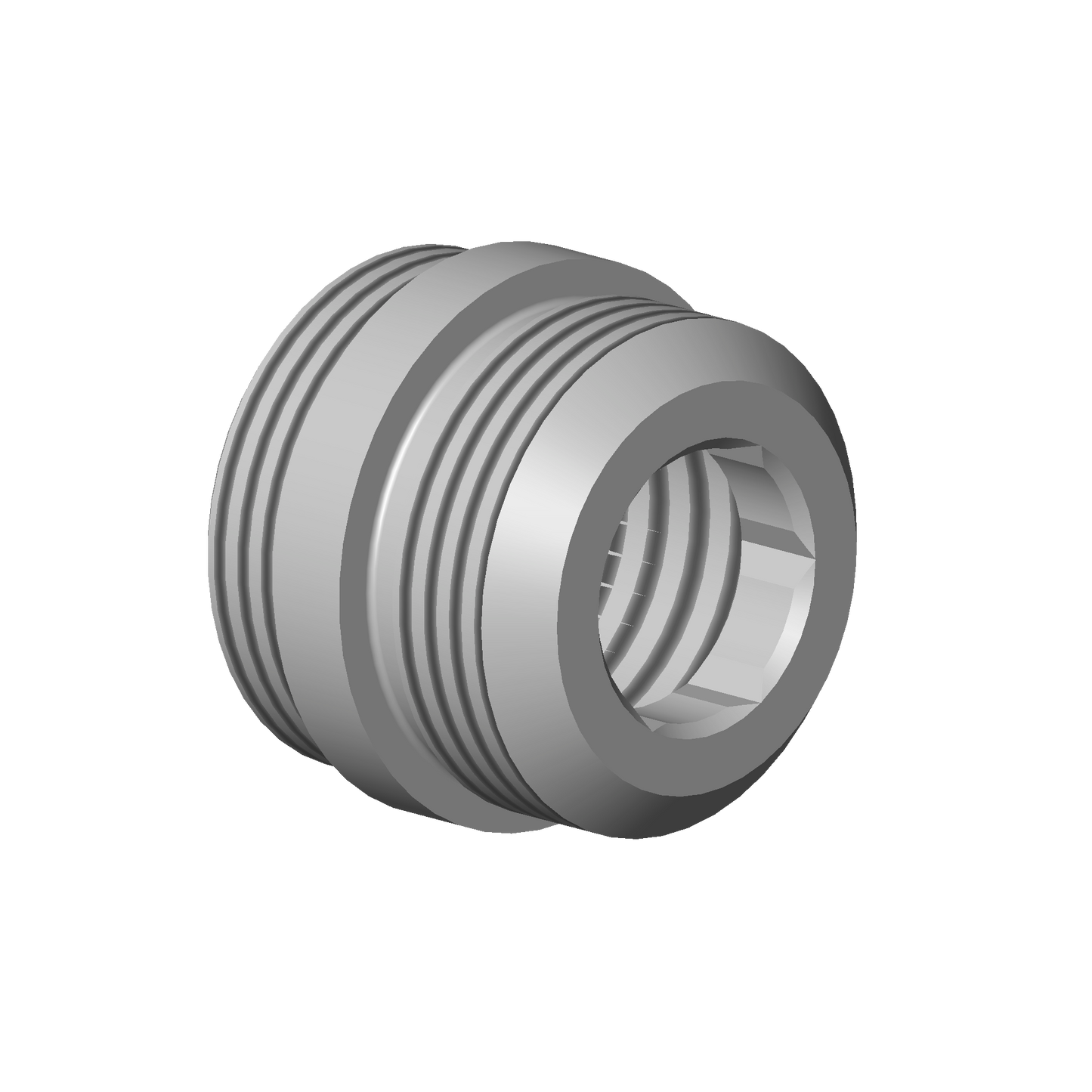 Dornbracht 092403117 Nipple Ø 22 X 14 MM - Parent