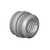 Dornbracht 092403117 Nipple Ø 22 X 14 MM