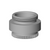 Dornbracht 092403126 Nipple Ø 27 X 18,5 MM - Parent