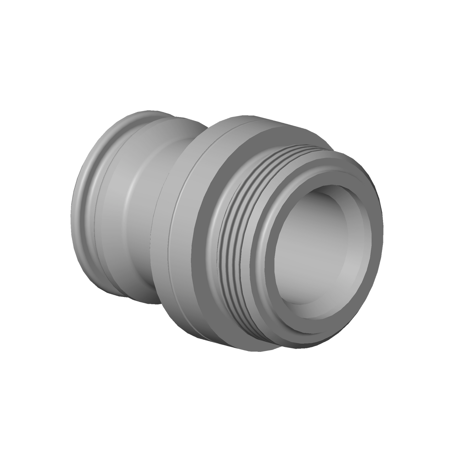Dornbracht 0924031622090 Nipple Ø 25 X 30 Mm