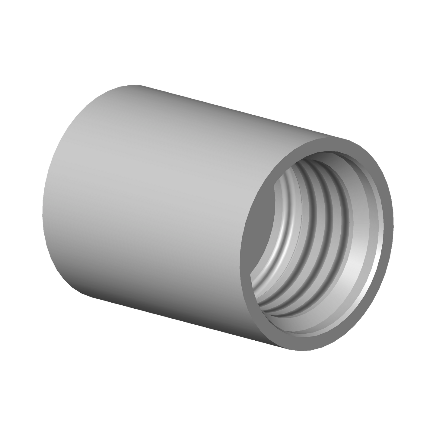 Dornbracht 09240316320 Connection Ø 25 X 32 MM