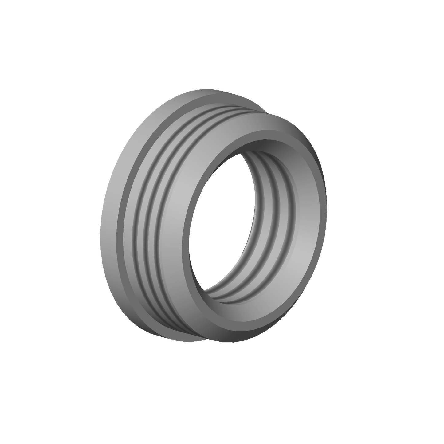 Dornbracht 09240318690 Nipple