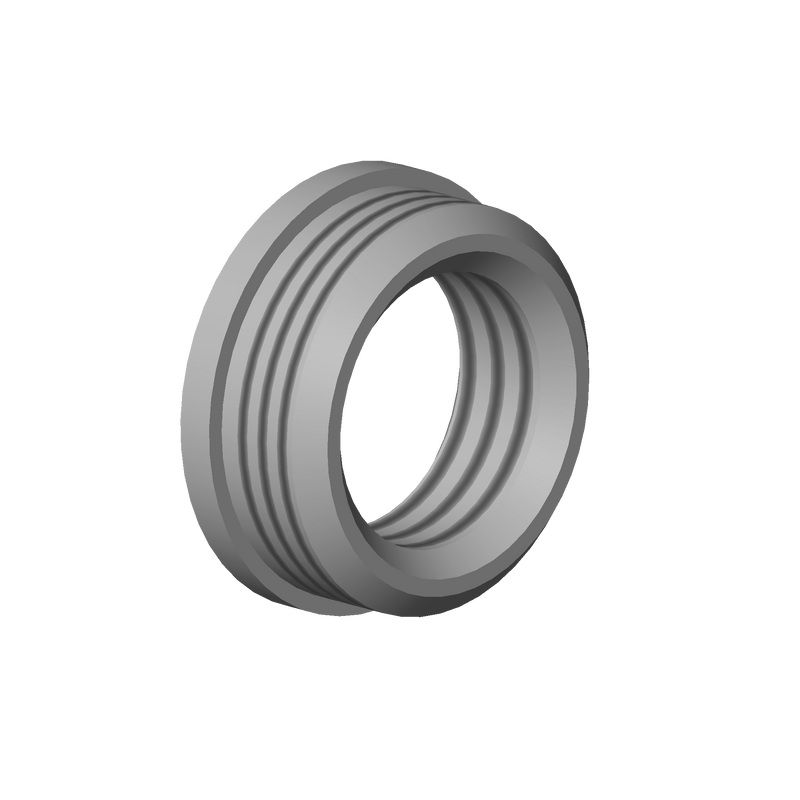 Dornbracht 09240318690 Nipple