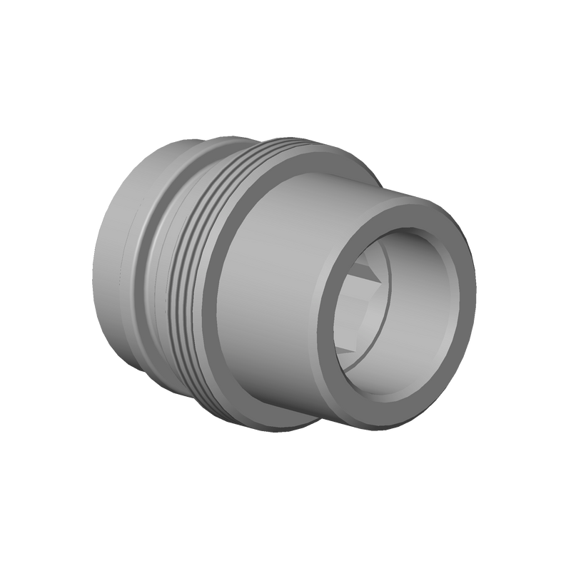 Dornbracht 09240319490 Nipple