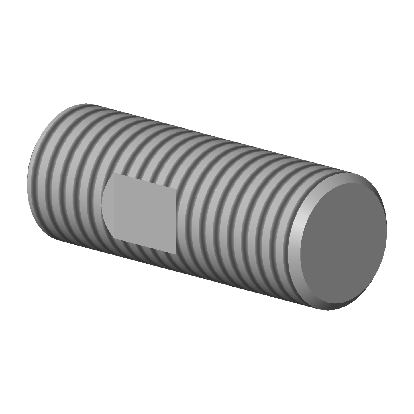 Dornbracht 09240322690 Connection Ø 8 X 22 Mm