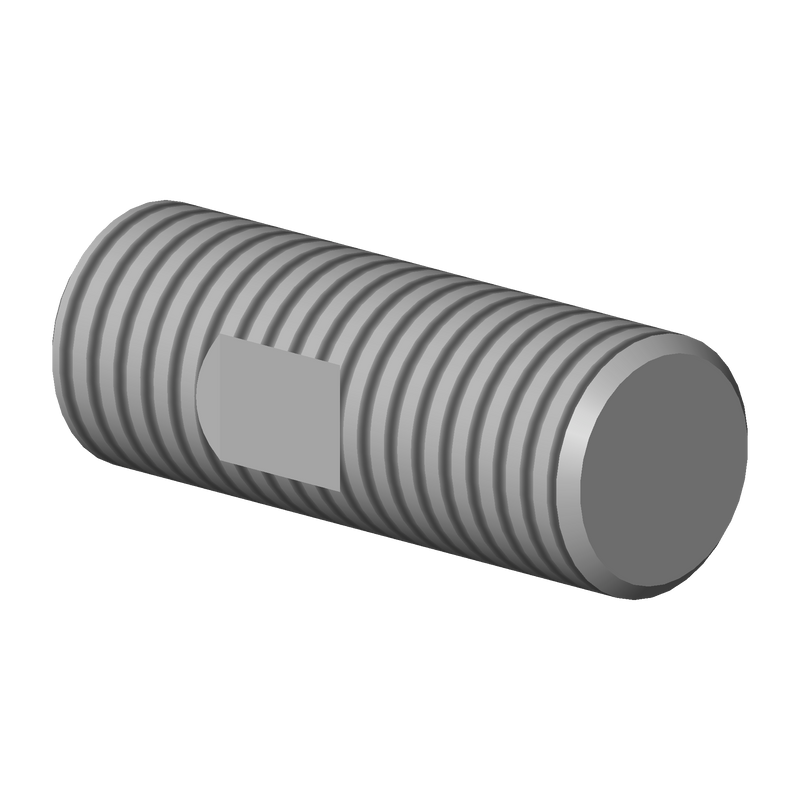 Dornbracht 09240322690 Connection Ø 8 X 22 Mm