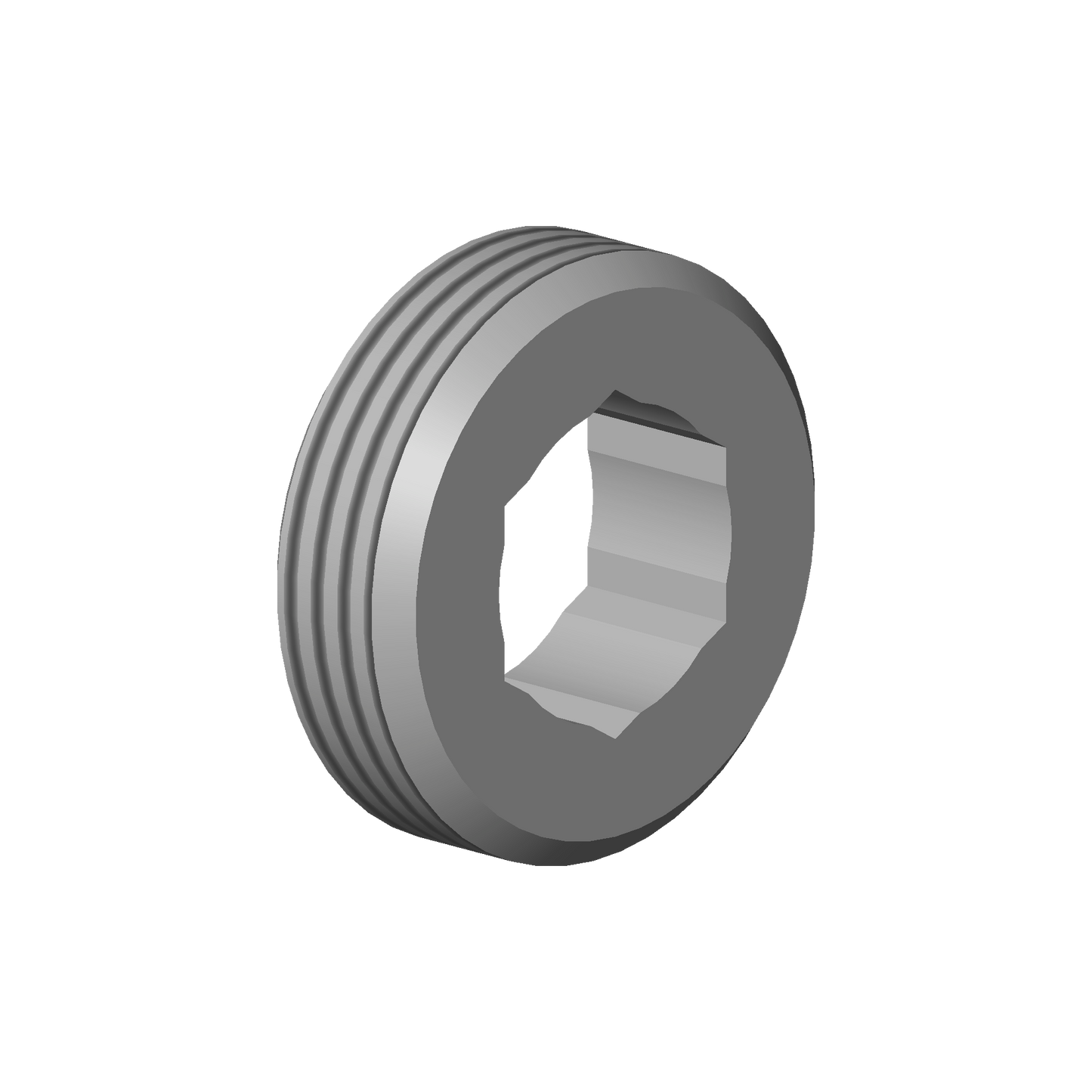 Dornbracht 09240322790 Mounting Bracket Ø 8 X 2,5 Mm