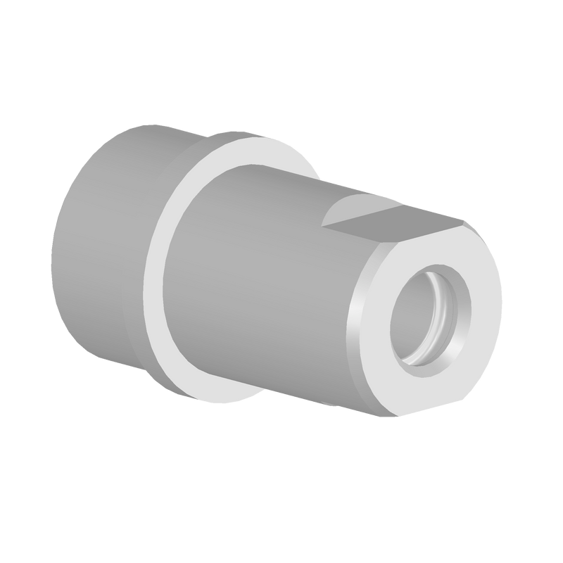 Dornbracht 09240323790 Extension
