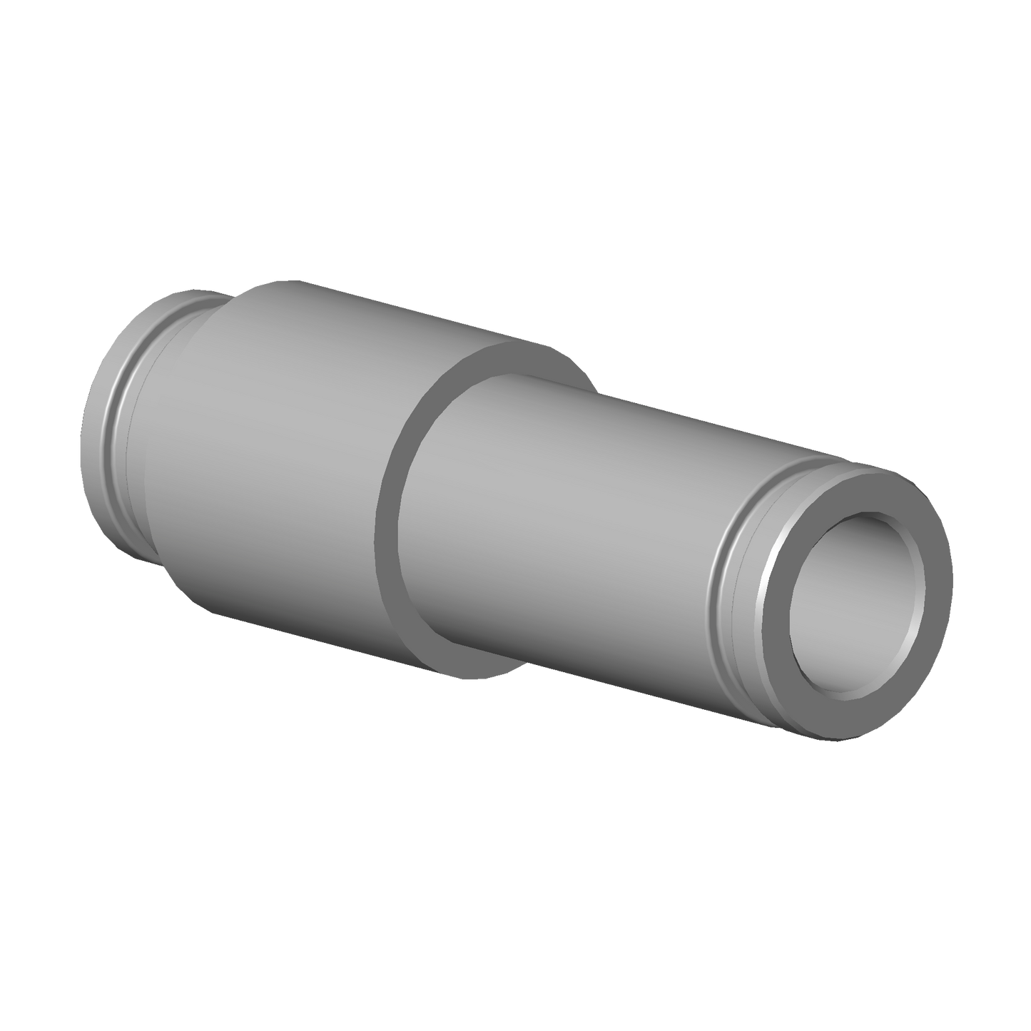 Dornbracht 09240325190 Nipple Ø 25 X 70 Mm