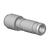 Dornbracht 092403273 Nipple Ø 24 X 75,50 MM