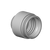 Dornbracht 092403279 Nipple Ø 22 X 21 MM