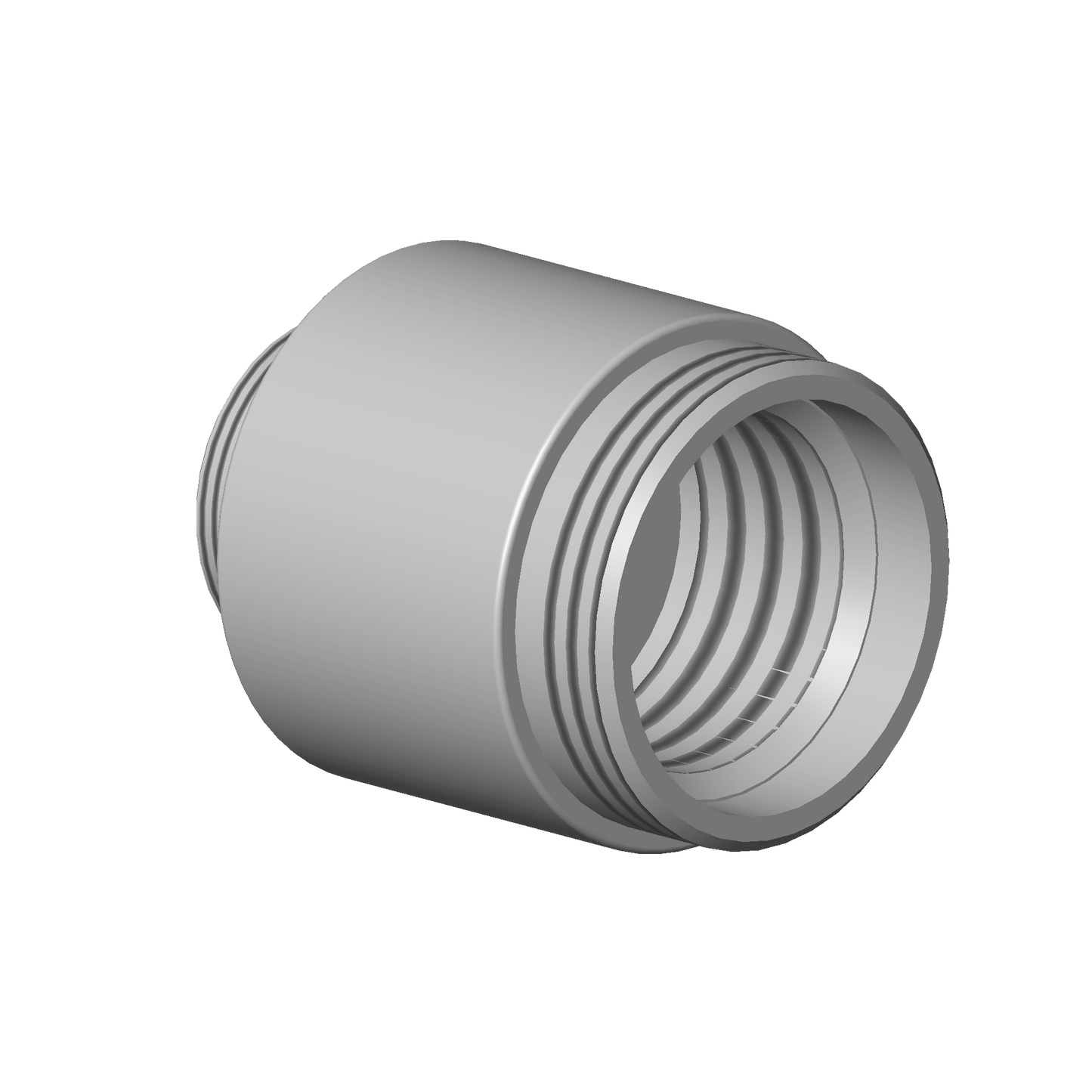 Dornbracht 092403281 Nipple Ø 22 X 26 MM