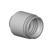 Dornbracht 092403281 Nipple Ø 22 X 26 MM