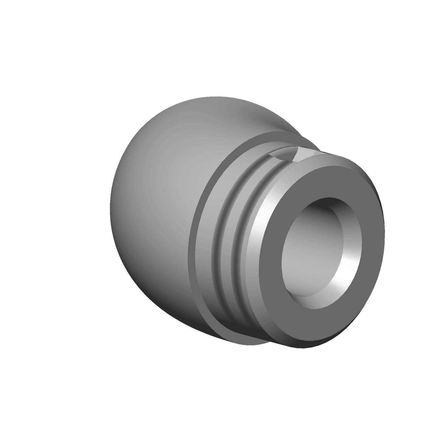 Dornbracht 09240401990 Nipple